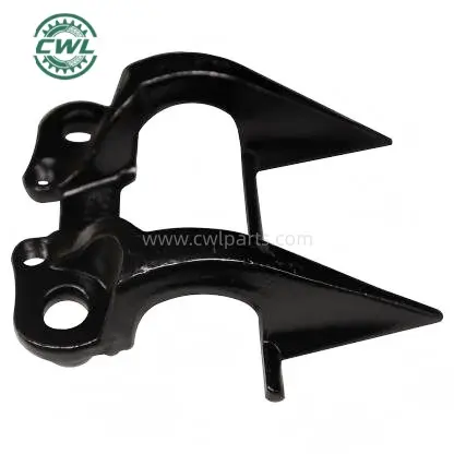 China 286331 Finger for CNH Combine Harvester Manufacturer, Exporters