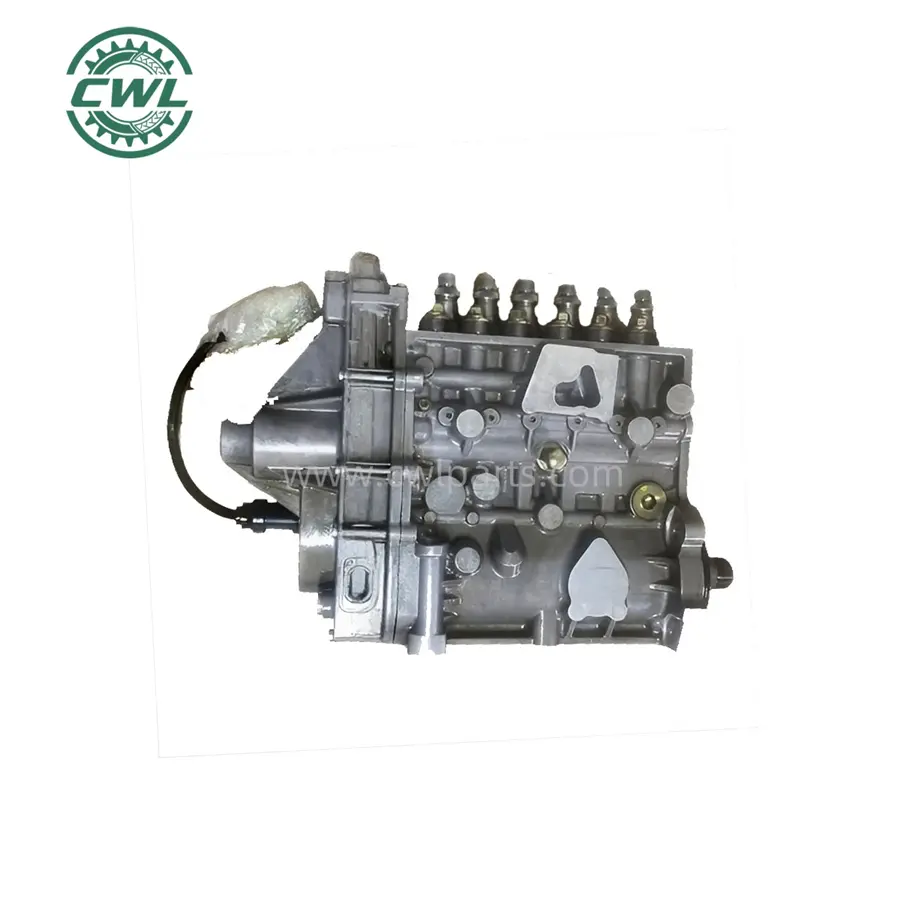 OEM Spare part 2881834 Fuel pump kit (Cummins) Supplier, Factory