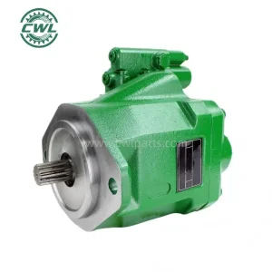 OEM AL151514 Hydraulic Gear Piston Pump Repalcement for John Deere 6010, 6020, 6100, 6110, 6110L, 6120, 6120L Factories, Exporters