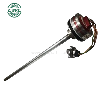 High-Quality Sensor MTS F677827 Fit John Deere Equipment Platforms Supplier, Factories