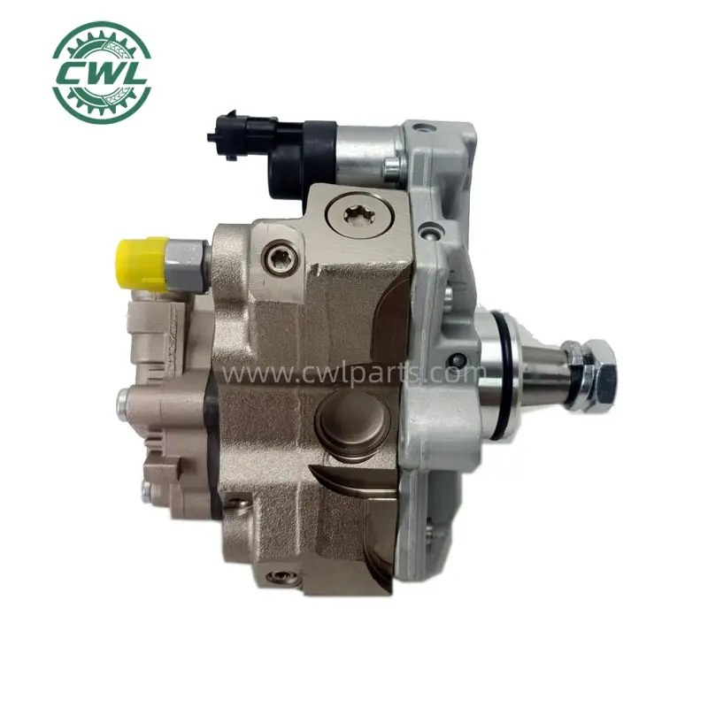 ODM 5264243 FUEL PUMP REPLACEMENT FOR CUMMINS ISB 4 AND 6 / N67 Supplier, Exporter
