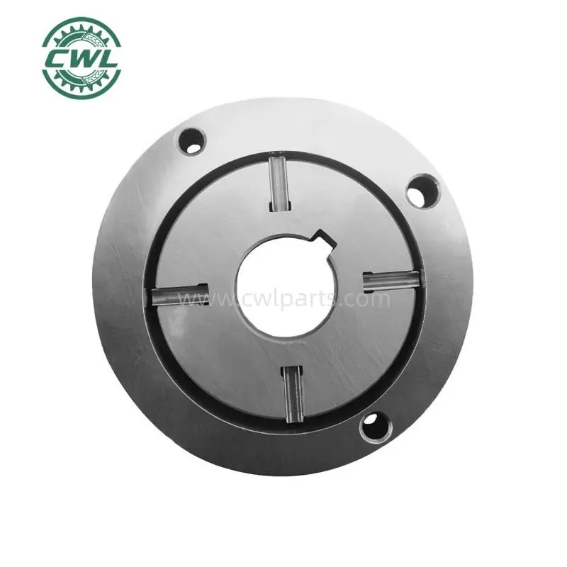 Custom 1 467 030 303 Diesel engine spare parts feed pump fuel transfer VE pump1467030303 20MM Suppliers, Exporters