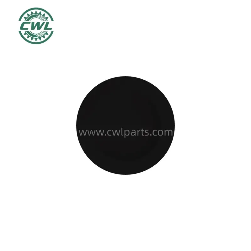 China M131803 Secondary Air Filter Element Supplier, Exporter