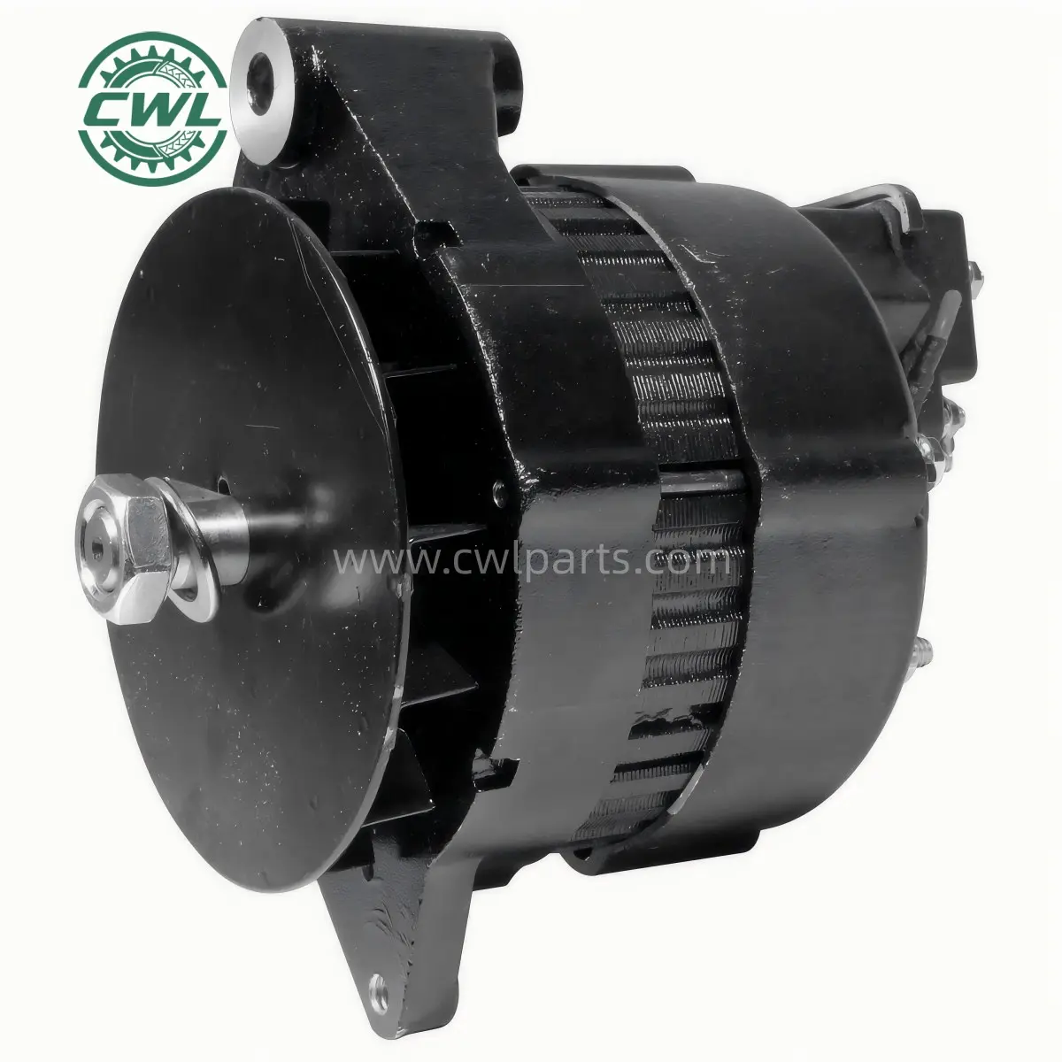 OEM AT103344 Alternator Replacement Spare Part for JD Manufacturers, Suppliers