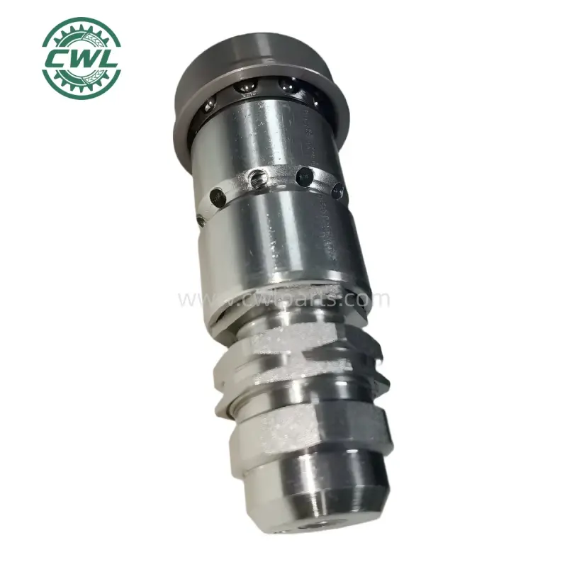 Wholesale 84262367 Internal Female Hydraulic Hose Coupler Manufacturer, Suppliers