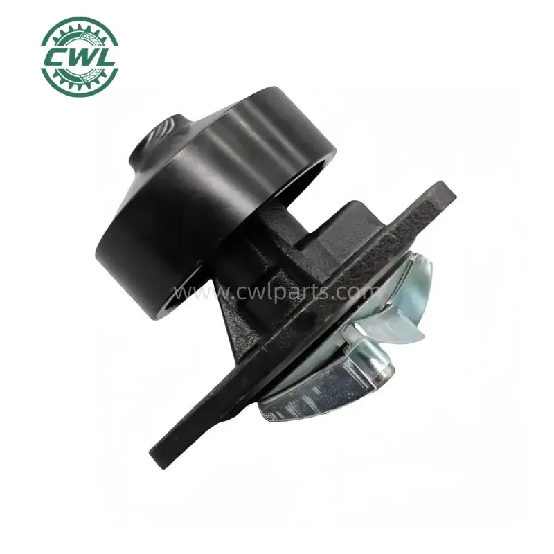 ODM 5291445 Water pump (Cummins) Engine Cooling Pump Replacement for 6C8.3 G8.3 Manufacturer, Exporter