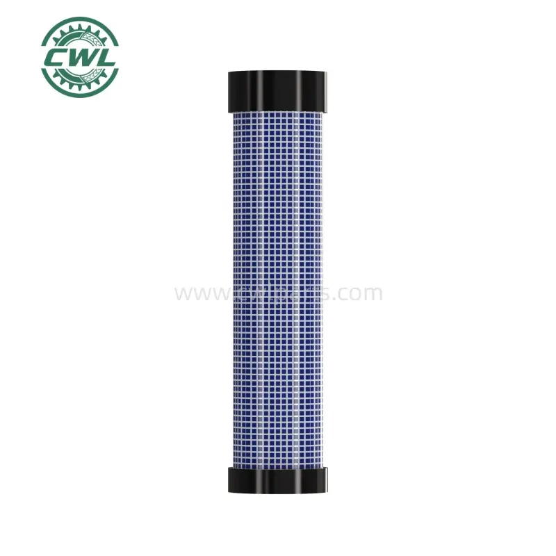 China M131803 Secondary Air Filter Element Supplier, Exporter
