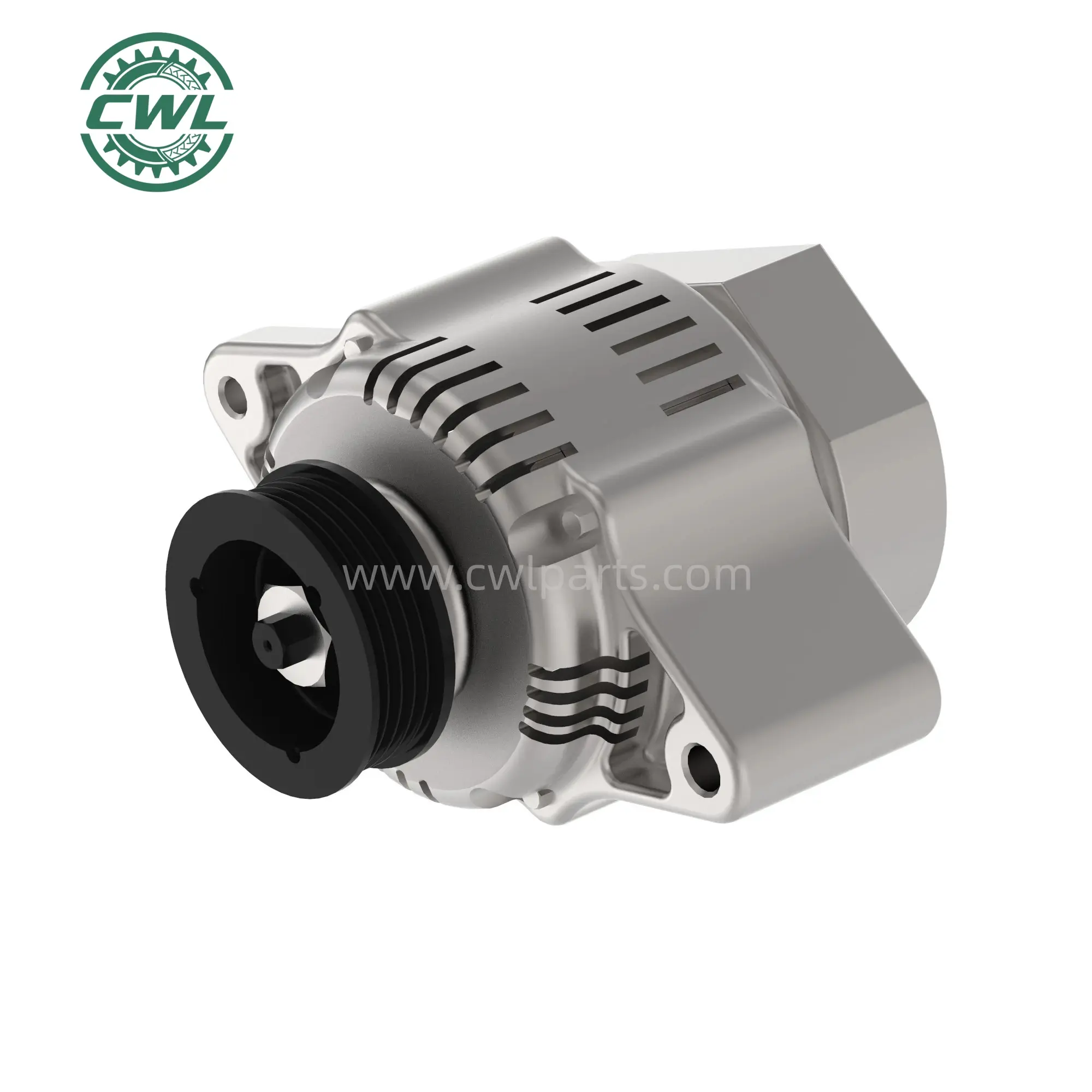 ODM RE72916 Alternator, 12 Volt, 40 Amp Supplier, Factory