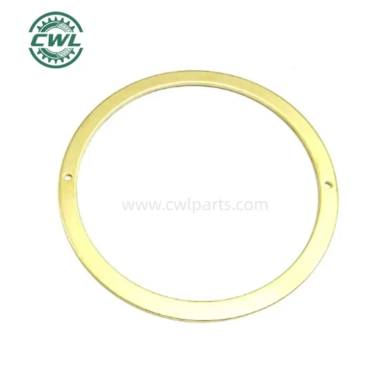 High-Quality 3603214 / 020593 / 0730150535 Traction Backing Washer for Massey Ferguson/Valtra Tractors Exporter, Exporters
