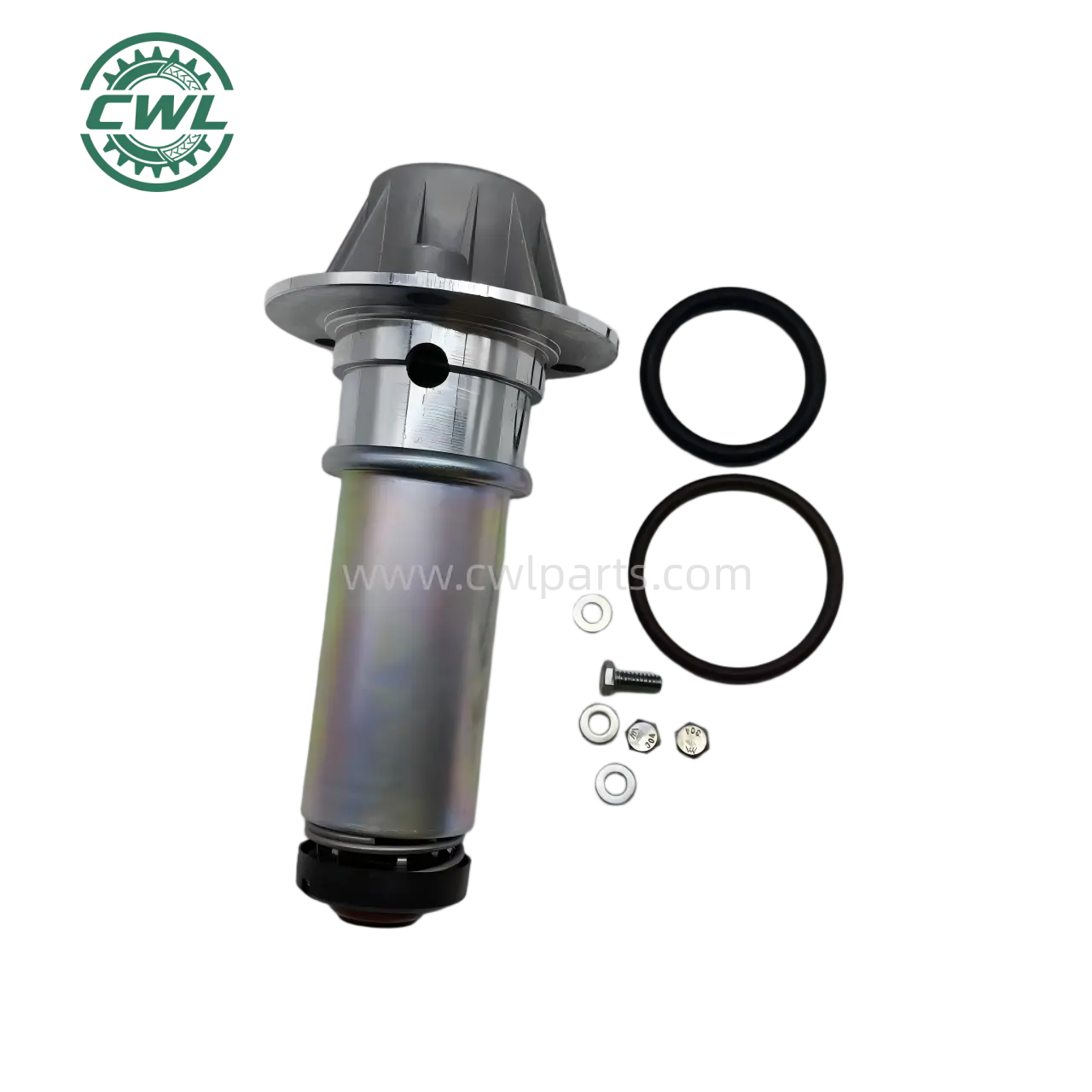 ODM RE539761 | RE532519 Replacement Electric Fuel Pump for John Deere Tractor, Combine Harvester 9670-9770-S660-S670-CH570-CH670-3520 - PE761 Manufacturers, Suppliers
