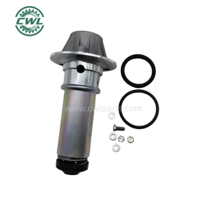 Wholesale RE539761 | RE532519 Replacement Electric Fuel Pump for John Deere Tractor, Combine Harvester 9670-9770-S660-S670-CH570-CH670-3520 - PE761 Manufacturers, Factory