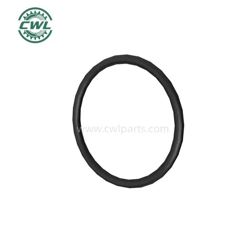 China CH17154 O-ring Manufacturer, Suppliers
