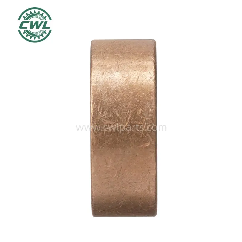 Wholesale 302958A1 Bushing for agricultural machinery tractors spare parts Exporter, Exporters