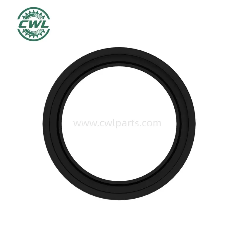 High-Quality 4066695 Propel Drive Seal Fits JD Equipment Exporter, Exporters