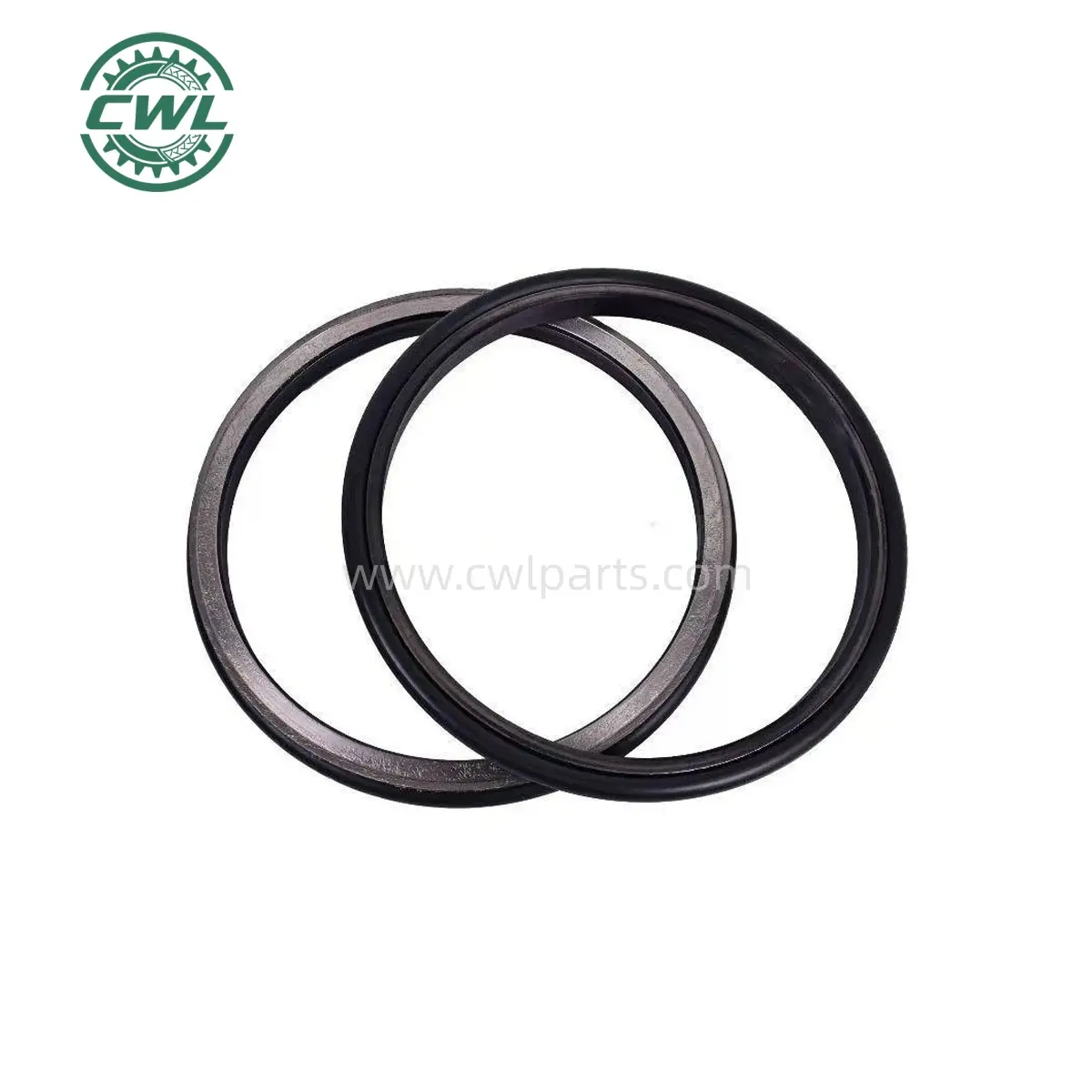 High-Quality 4317584 Floating Seal for JD Engine and Excavator Suppliers, Factory