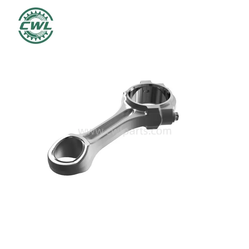 ODM MIA885008 Connecting Rod Replacement Factory, Exporter