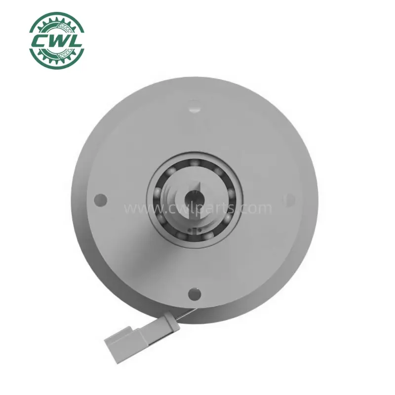 Wholesale 388-1048 Clutch Group (Electric Motor) Suppliers, Exporter