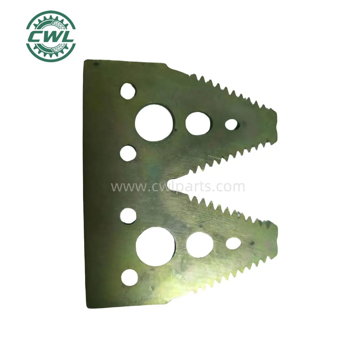 China H163131 Combine Parts Coarse Tooth Replacement for JD Manufacturer, Factories