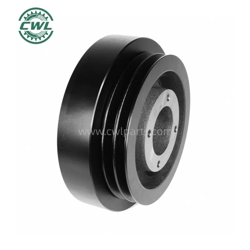 Custom RE15018 Damper Assembly Suppliers, Factories
