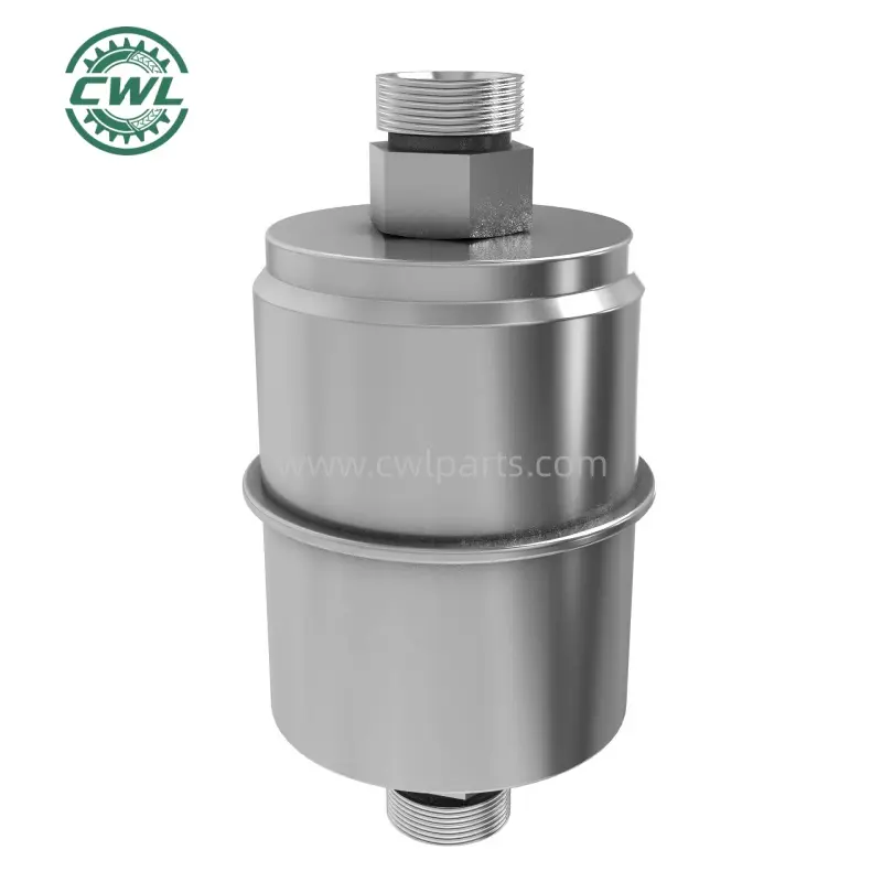 ODM AR103220 Fuel Tank Inline Filter Factory, Exporter