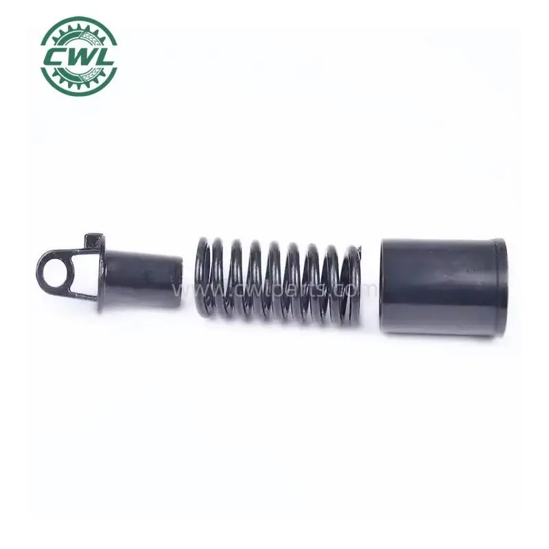 High-Quality 70-4216040 Mtz tractor suspension system shock absorber for agricultural tractor machinery 704216040 Supplier, Exporters