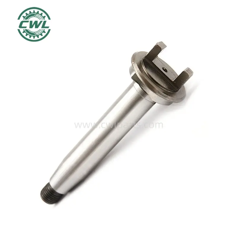 Wholesale 096121-0090 Diesel VE Pump Drive Shaft φ20X142 0961210090 for Toyota 1C 2C Supplier, Exporters