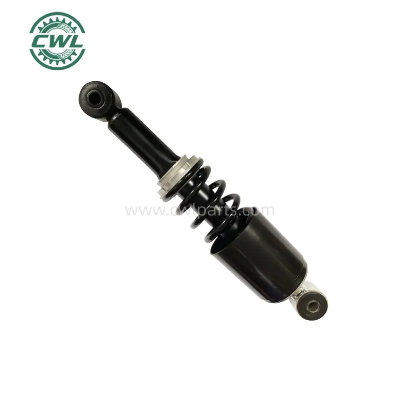 China Cab Shock Absorber 84183931 Applicable to CNH Tractors T7.240 / T7.245 / T7.260 Puma 200 / Puma 205 / Puma 215 / Puma 225 / Puma 230 Manufacturers, Exporters