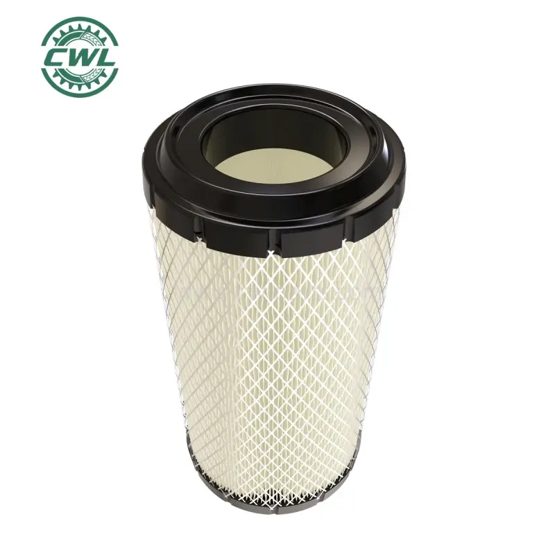OEM M113621 Primary Air Filter Element Factories, Exporter