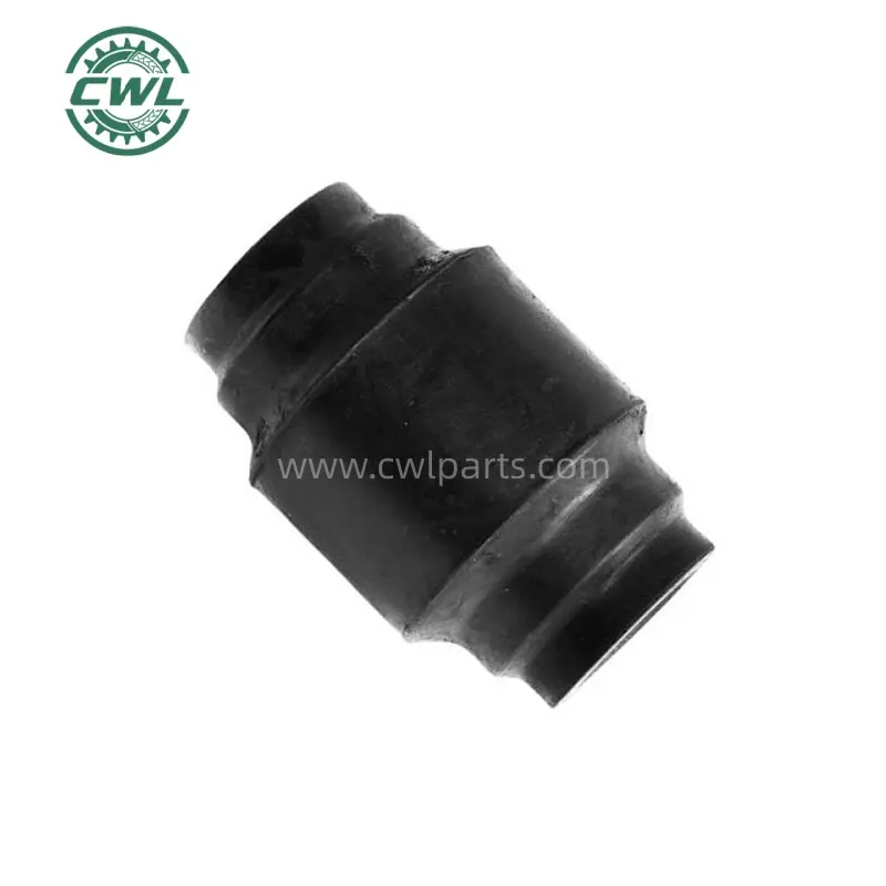 China 0649-02 Premium Equalizer Bushing Rreplacement Spare Part for Reyco Heavy-duty Trucks/064902 Suppliers, Exporter