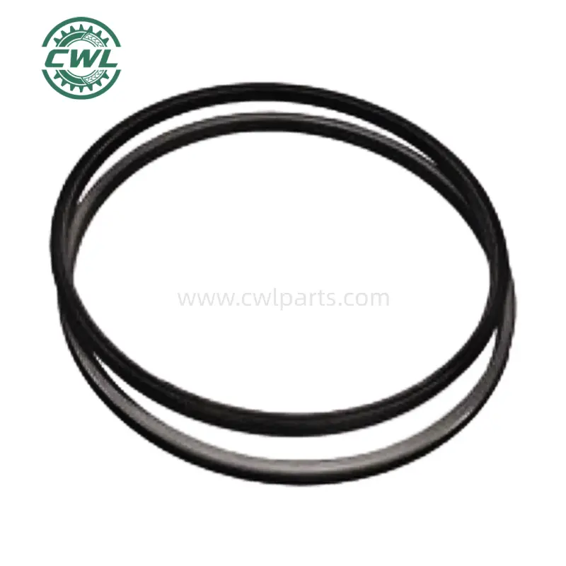 OEM 147-5507 SEAL GROUP-DUO-CONE Replacment 1475507 Floating Seal Manufacturer, Factories