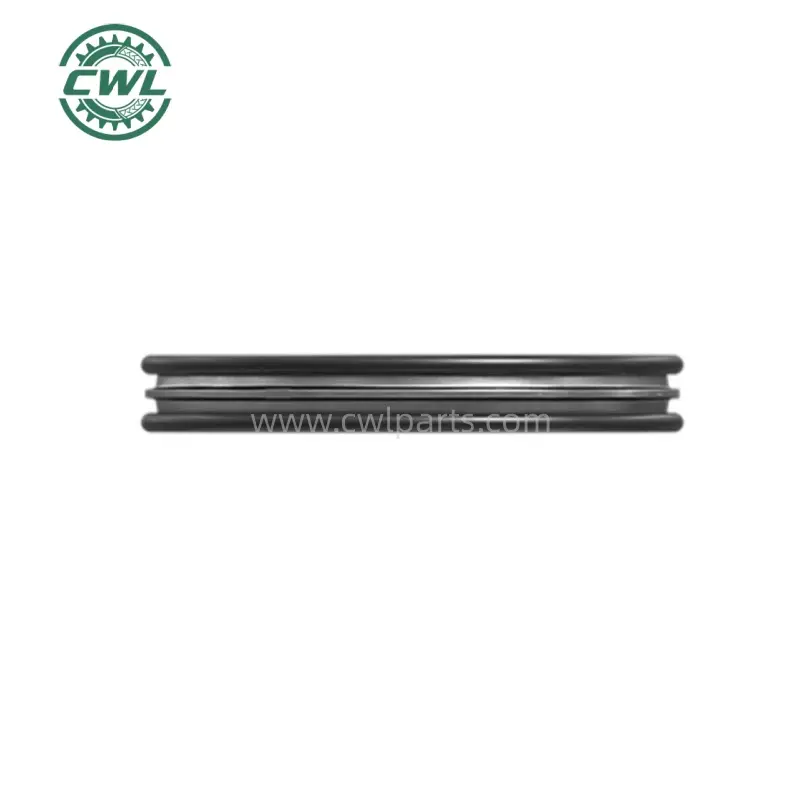 ODM 118-2900 Seal Gp-Duo-Cone Final Drive Medium Dameter Duo Cone Seal 1182900 Supplier, Exporters
