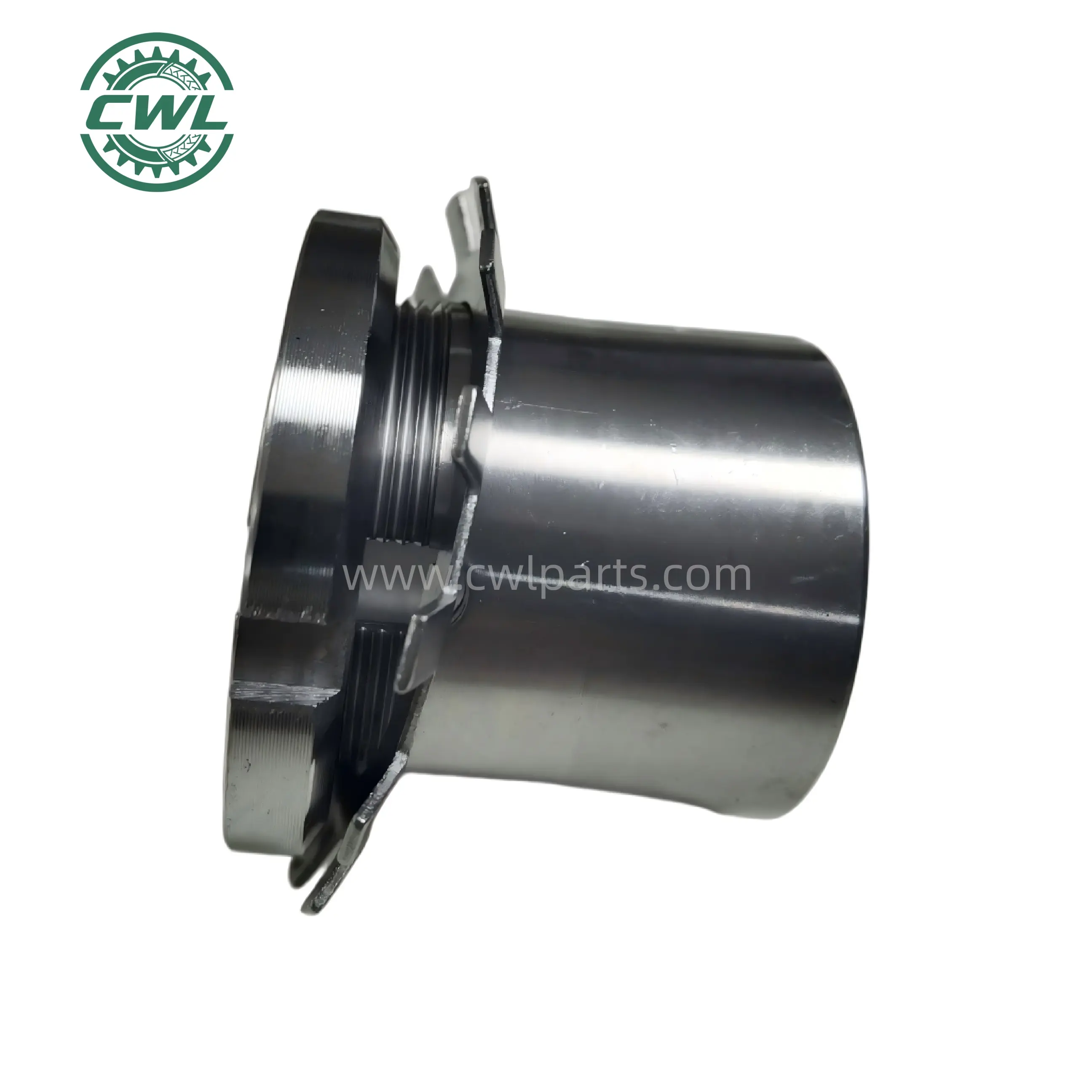 High-Quality 1522 Adapter Sleeves Bushing Kits for Agricultural Machinery Supplier, Factory