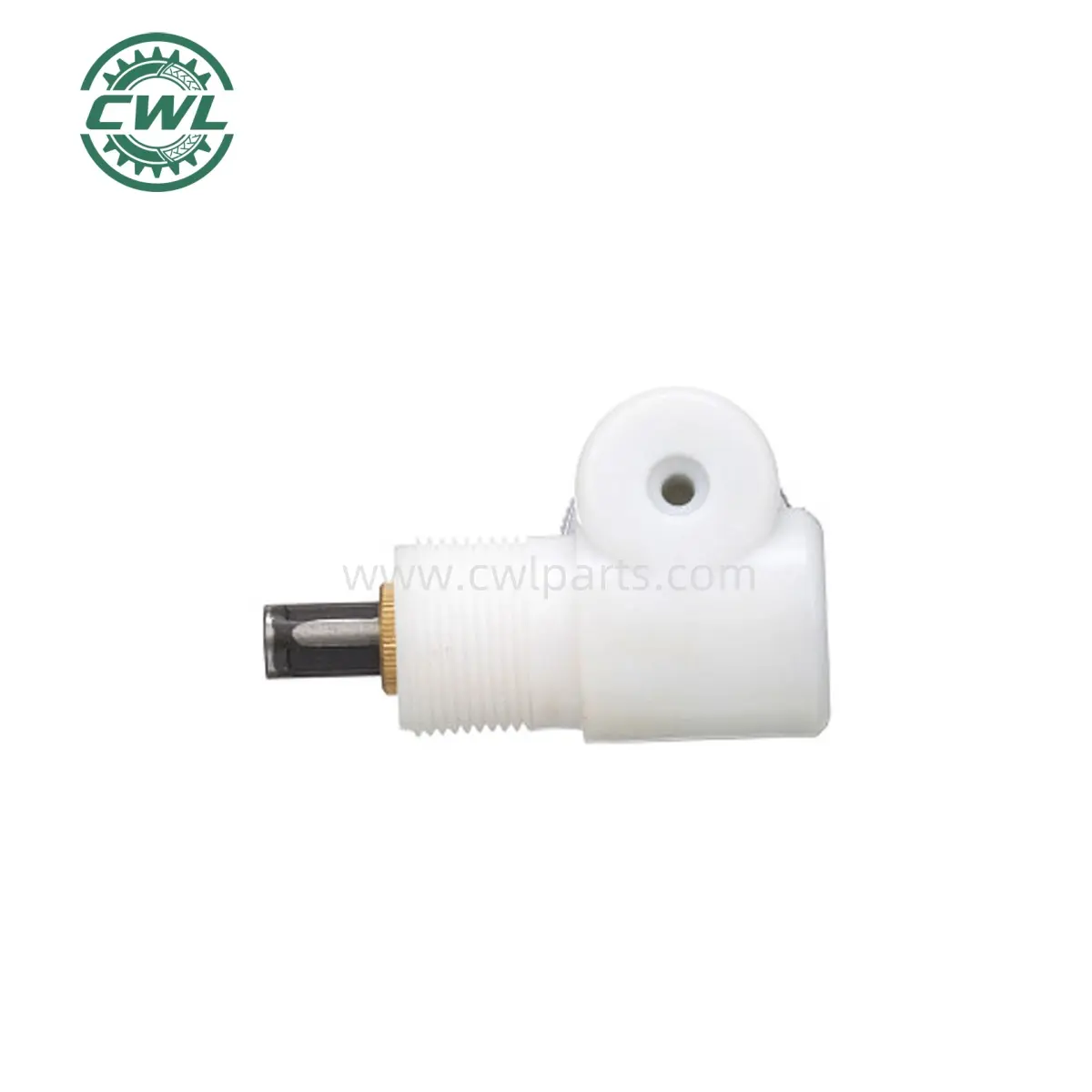 Wholesale 5109356 Tacho Angle Drive Spare Part Tachometer Drive Unit Manufacturers, Exporter