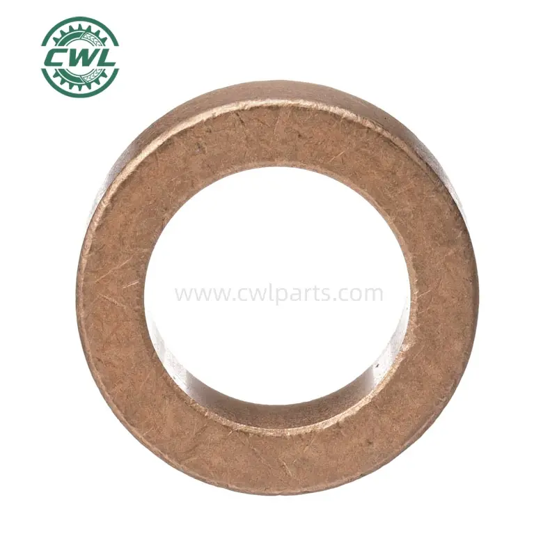 Wholesale 302958A1 Bushing for agricultural machinery tractors spare parts Exporter, Exporters