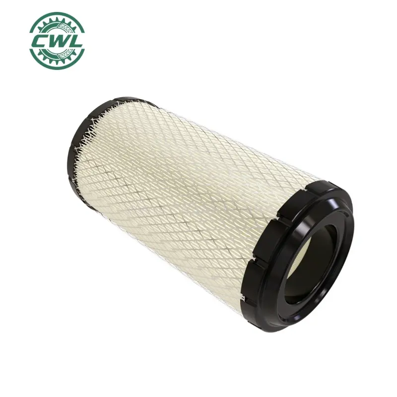 OEM M113621 Primary Air Filter Element Factories, Exporter