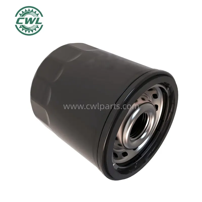 ODM AM107423 Engine Oil Filter Supplier, Factory