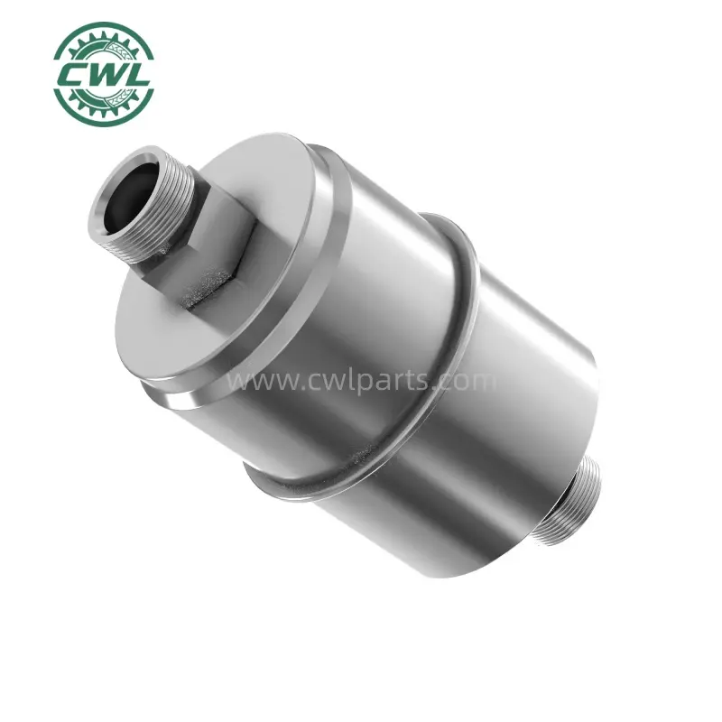 ODM AR103220 Fuel Tank Inline Filter Factory, Exporter