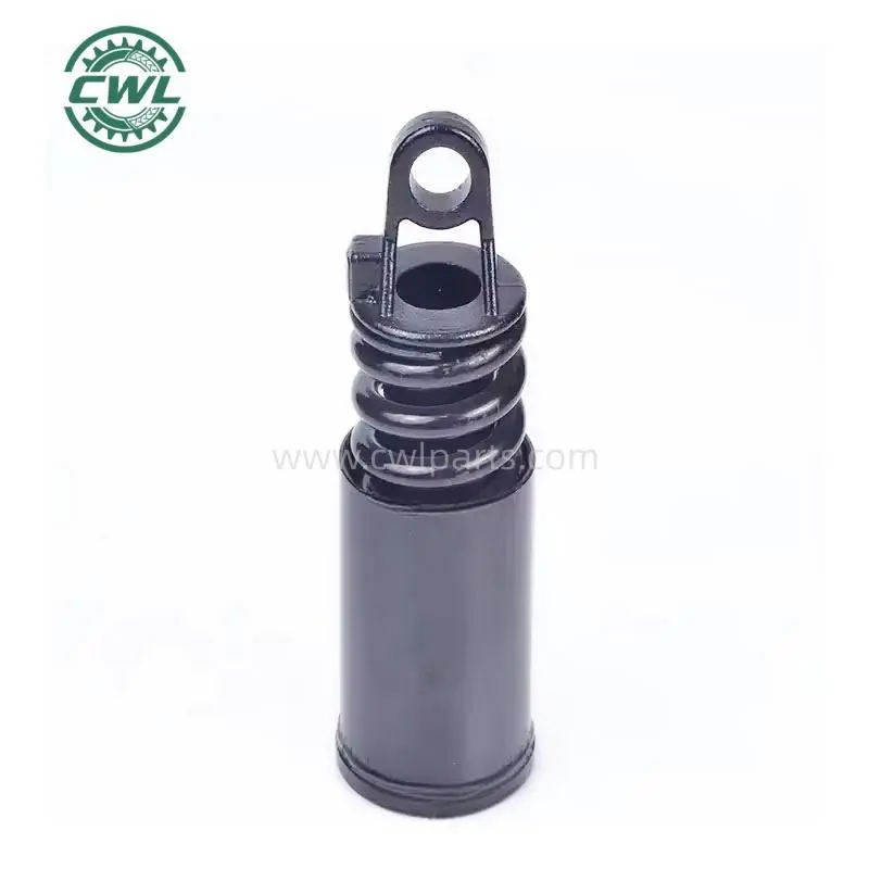 High-Quality 70-4216040 Mtz tractor suspension system shock absorber for agricultural tractor machinery 704216040 Supplier, Exporters