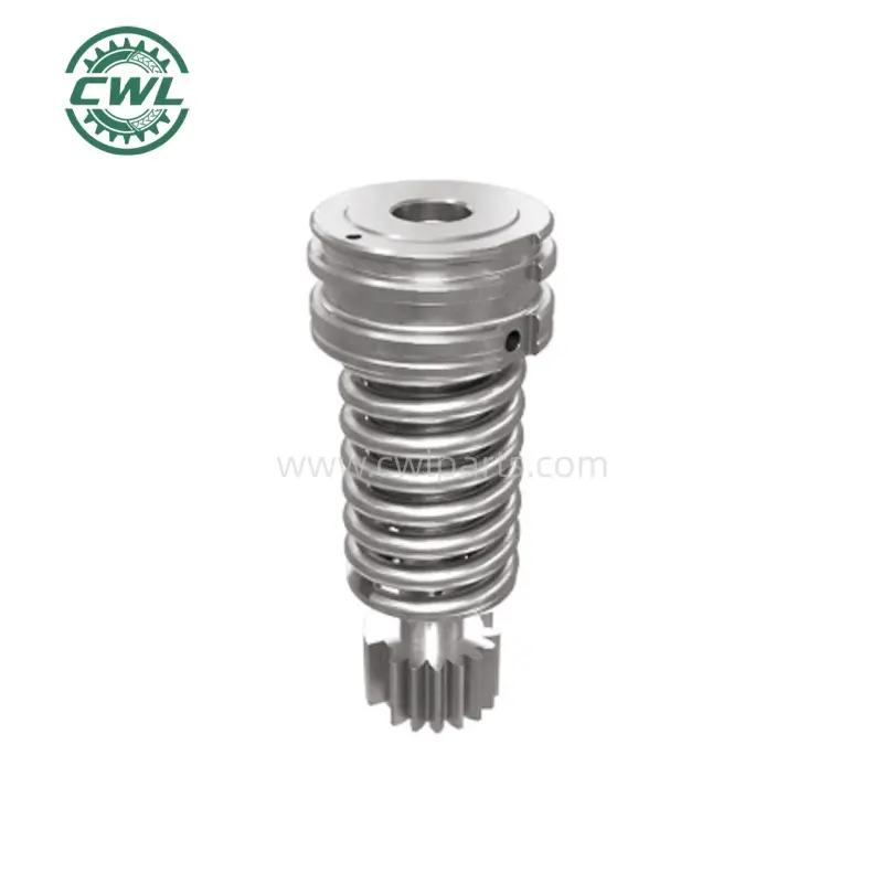 Custom 7W-5929 / 7W5929 Fuel Pump Plunger Barrel OEM-Grade Replacement for Cat Excatvaor Tractor Trucks Landleveller Bulldozer Manufacturers, Exporter