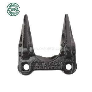 Custom 84232917 / 48172489 Finger for CNH Combine | OEM Knife Guard Manufacturers, Supplier