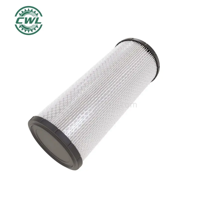 Wholesale RE68048 Primary Air Filter Element Suppliers, Exporters