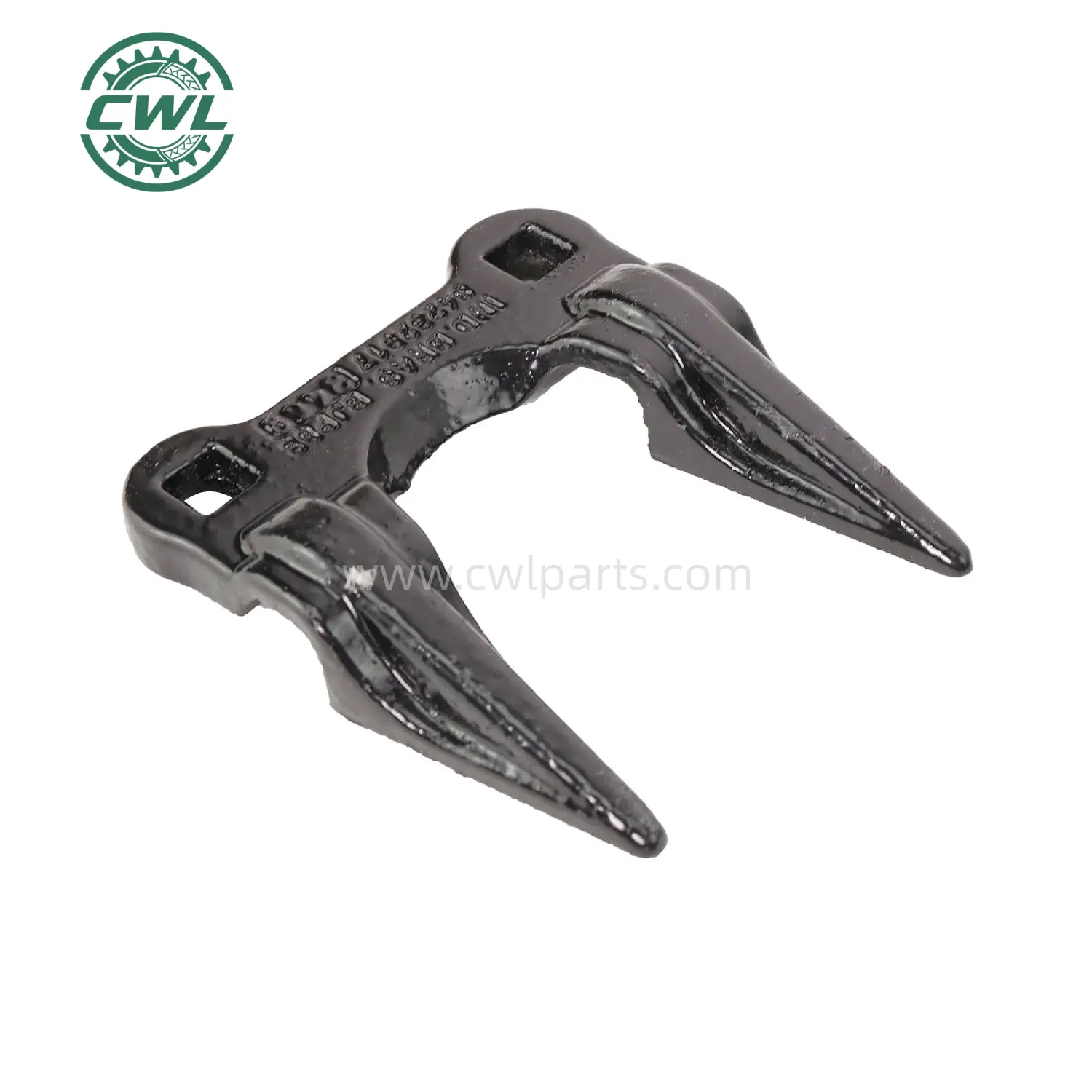 Custom 84232917 / 48172489 Finger for CNH Combine | OEM Knife Guard Manufacturers, Supplier