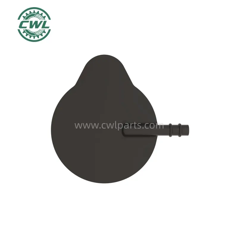 Custom R109301 Coolant Reservoir Cap Agricultural Machinery Parts Aftermarket Manufacturer, Suppliers