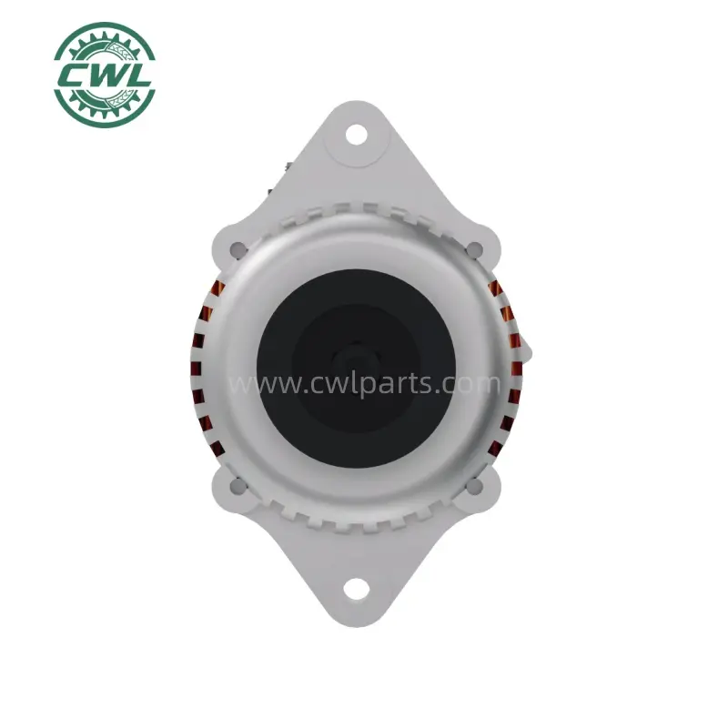 OEM RE72918 Internal Fan Alternator 12 Volts, 65 Amp Manufacturer, Exporters