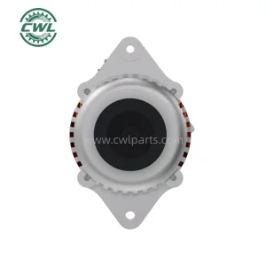 Custom RE72918 Internal Fan Alternator 12 Volts, 65 Amp Manufacturers, Exporter