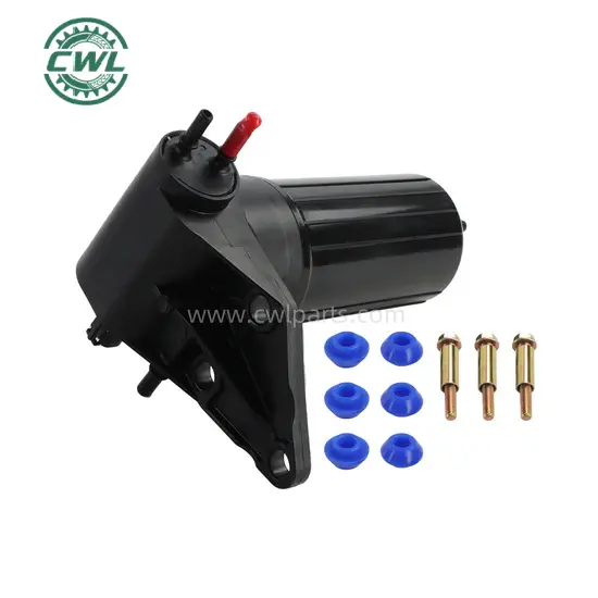 ODM ULPK0041 Fuel Lift Pump Replacement for Diesel Engine Manufacturer, Factory