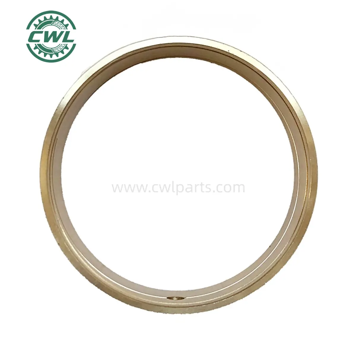Custom SU45733 Front Drive Bushing Spare Part for Agricultural Tractors Manufacturer, Supplier