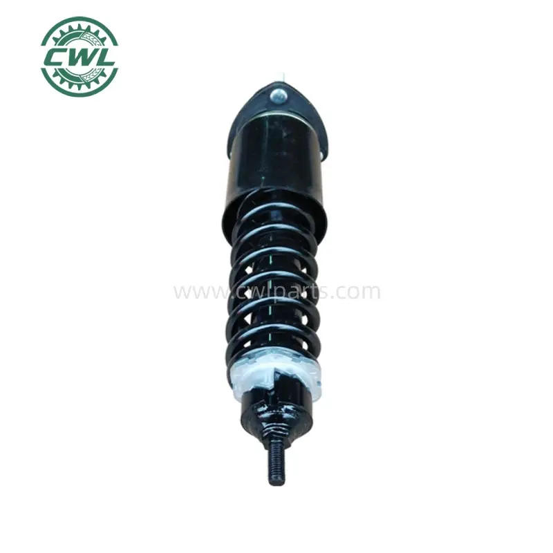 ODM 1462266 Cabin Shock Absorber Scani Truck Suspension Shock Absorber Manufacturer, Factories
