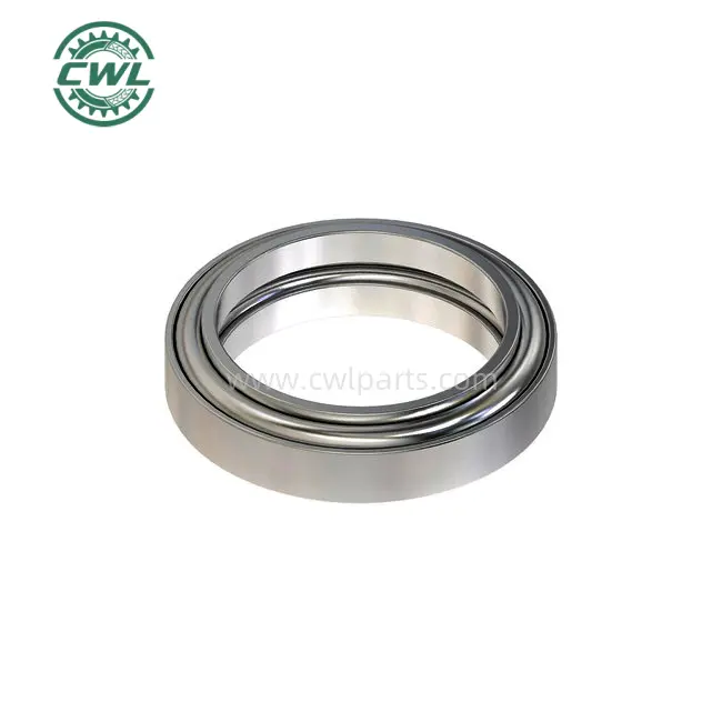 High-Quality Spare Part DE19918 Balling Bearing for JD Agricultural Machinery Manufacturers, Factory
