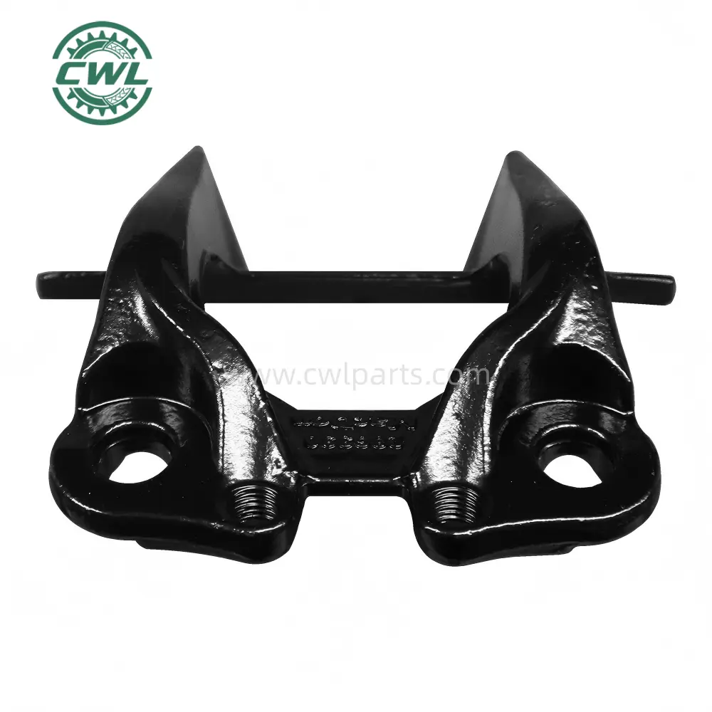 Custom 286330 Finger for CNH Combine | OEM Replacement Manufacturer, Exporter